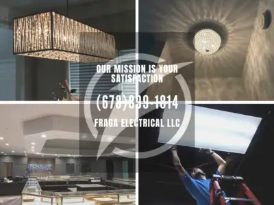 services fraga electrical llc -(400px-300px)